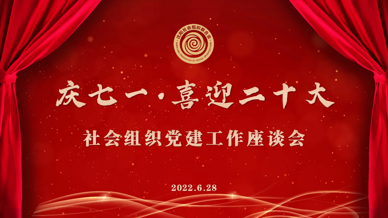 image005.png